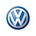 VOLKSWAGEN Logo